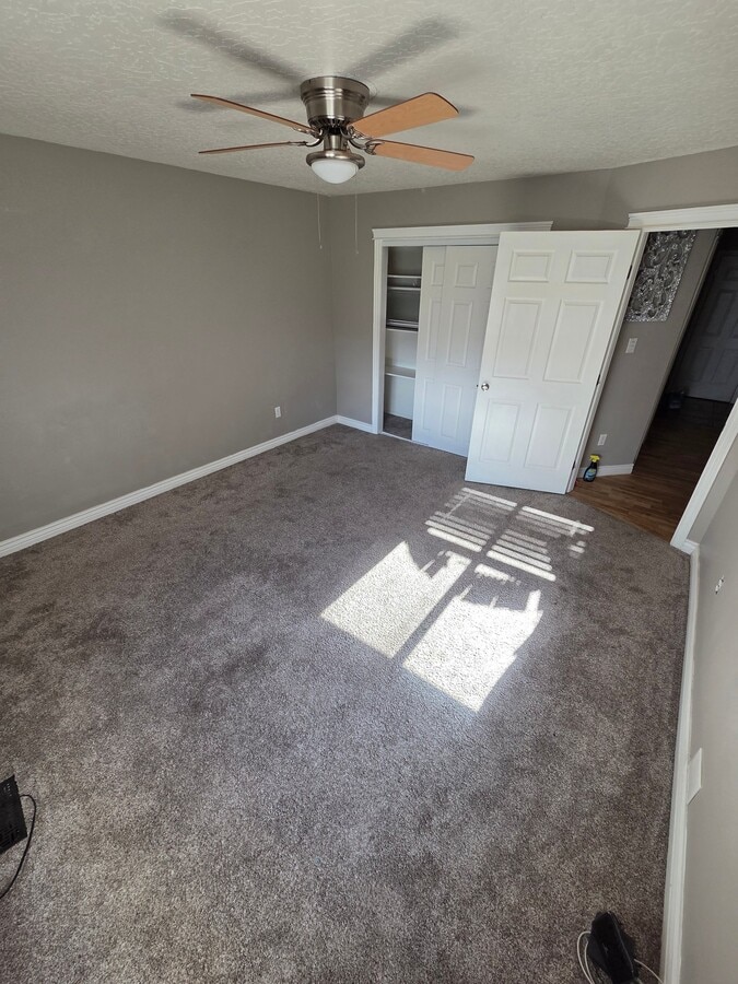 Photo - 1609 S Middle Creek Ct