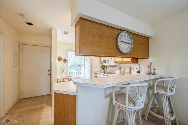 Photo - 1325 Mainsail Dr Unit 1213