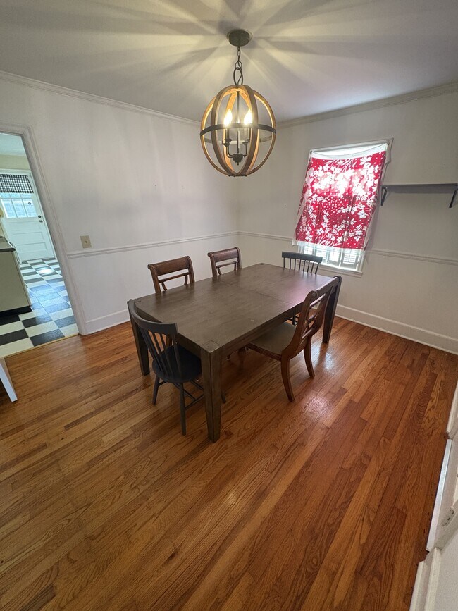 Photo - 710 S Lee St