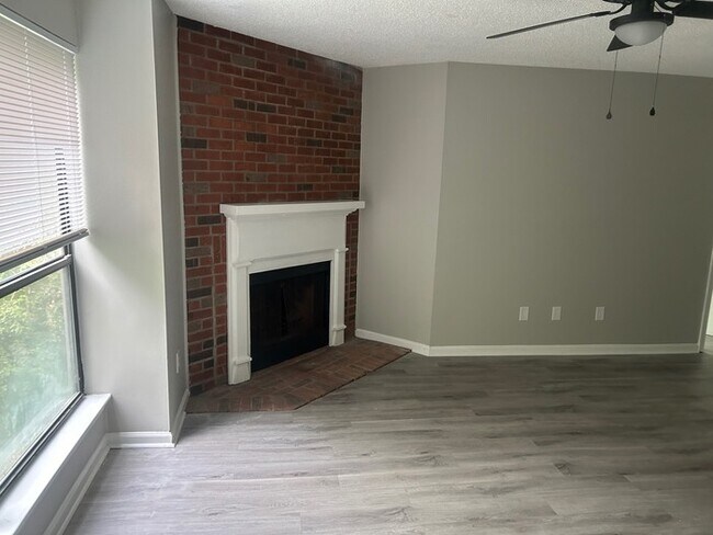 Photo - 3609 Juneau Rd Unit F 80