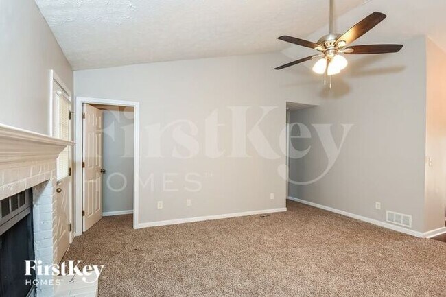 Photo - 591 Brass Key Ct