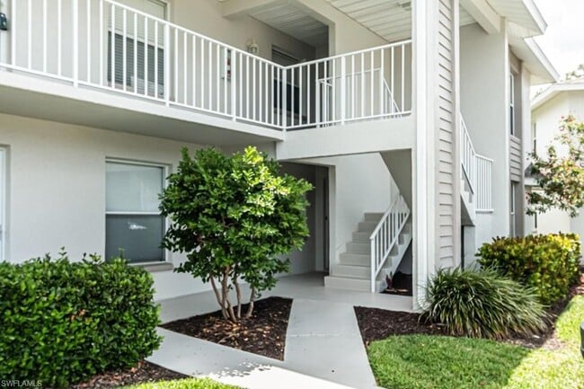 Building Photo - 1350 Churchill Cir Unit 104 Rental