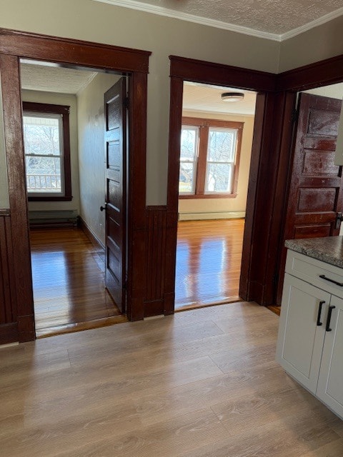 Photo - 48 Wakefield Ave Unidad 2R