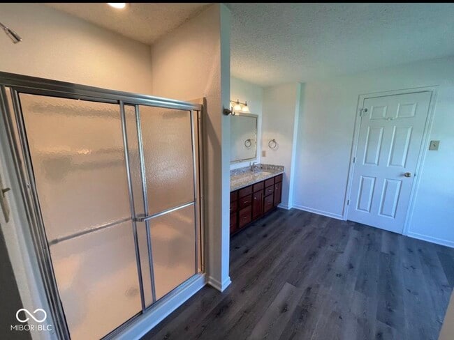 Photo - 12550 E 131st St