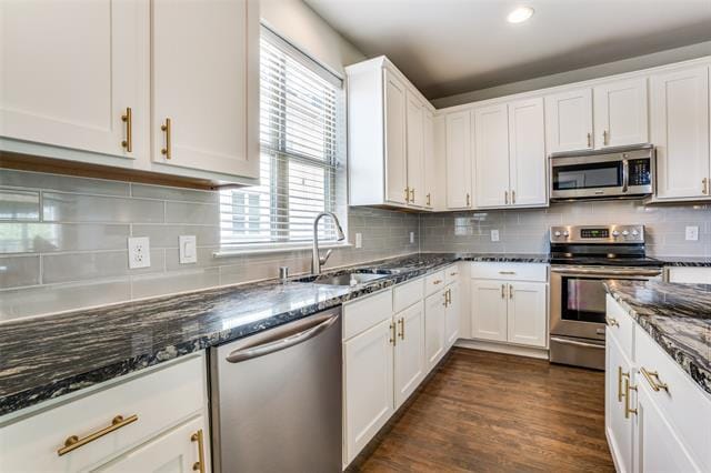Building Photo - 1321 Palm Canyon Dr Rental