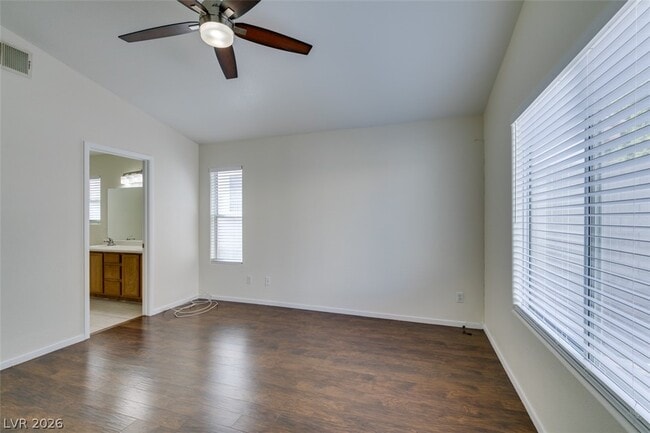 Photo - 7656 Certitude Ave