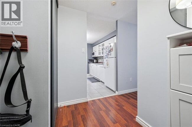 Photo - 35 Green Valley Dr Unité 1510