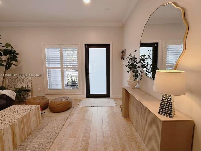 Photo - 14469 SW 158th Pl