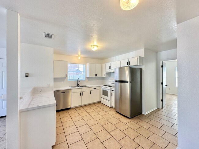 Photo - 4300 July Drive, Killeen, Texas Unidad A