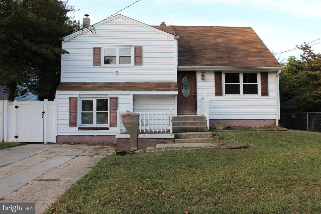 Photo - 413 Dickinson Rd