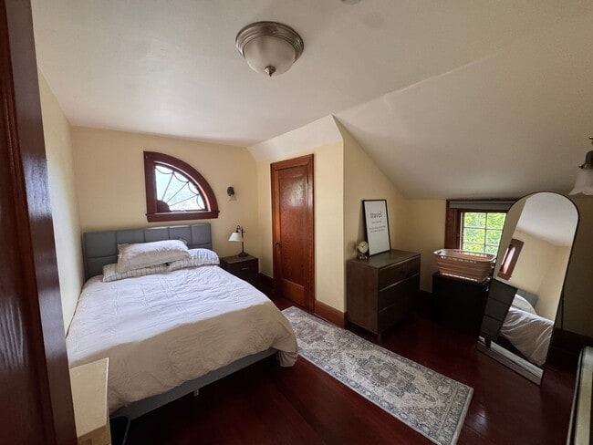 Photo - Beautiful Historical Home Fully Furnished In Downtown Juneau!