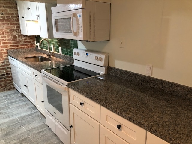 Building Photo - 1308 Fairmont St NW Unit Apt. 4