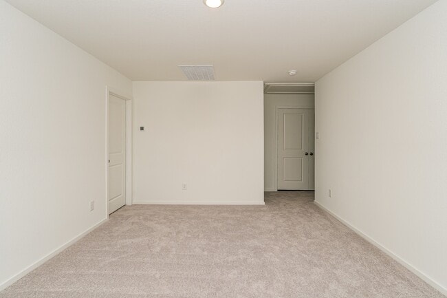 Photo - 442 Southern Magnolia Wy