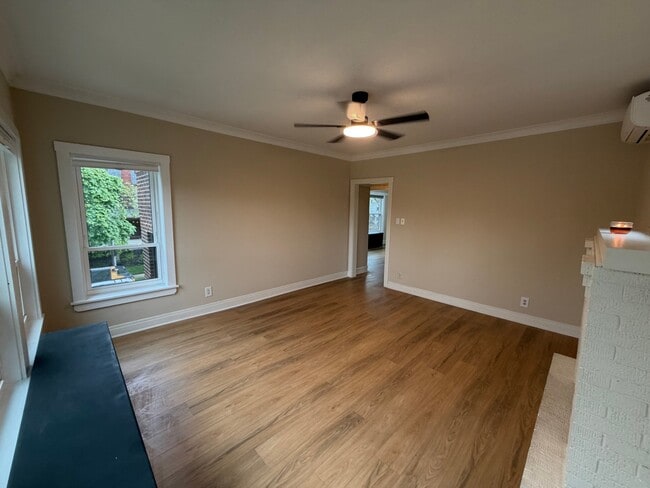 Photo - 600 Ferdinand Ave Unit #2