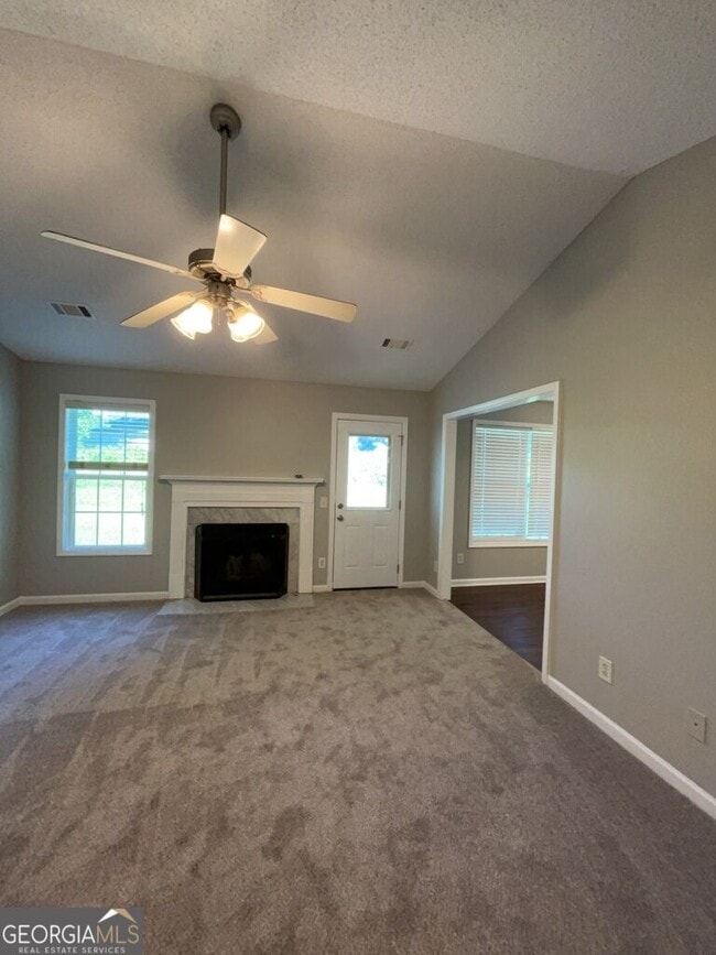 1302 Manning Way