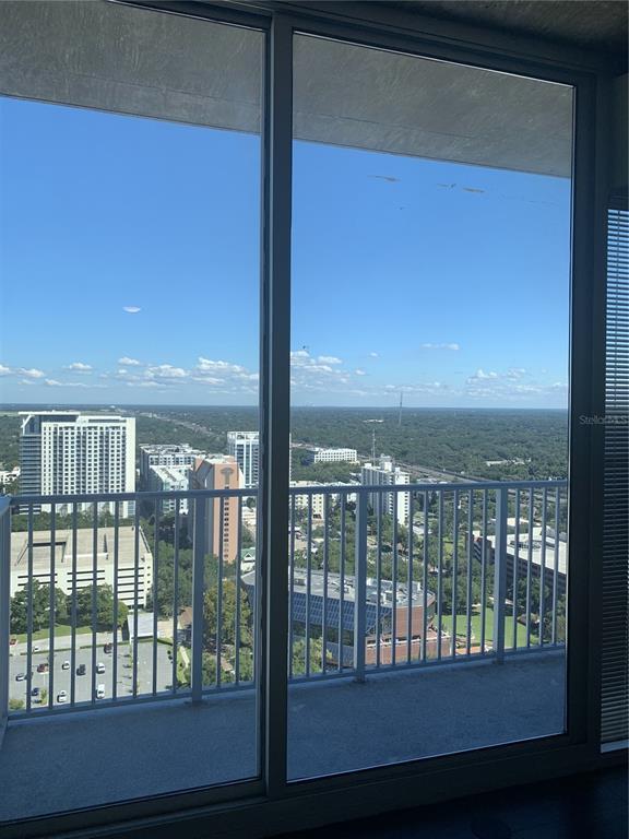 Photo - 155 S Court Ave Unit 2507