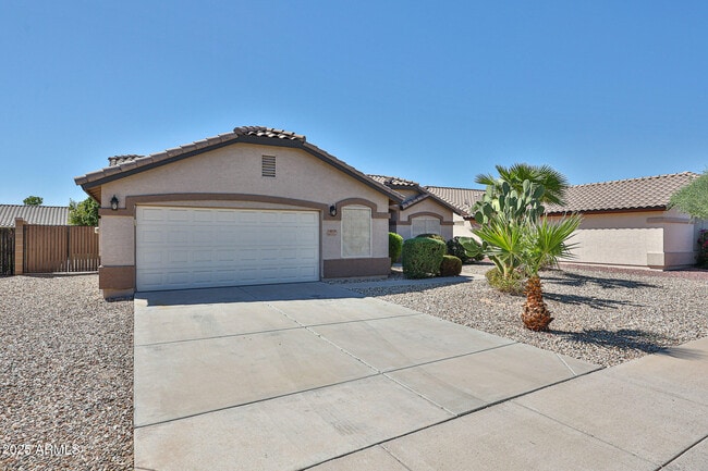 Photo - 13337 W Cottonwood St