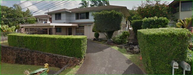 Photo - 99-474-474 Fernridge Pl Unit A