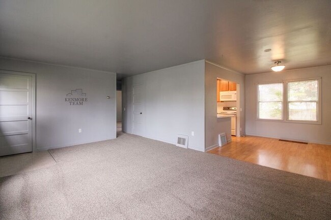 Photo - 717 Taylor St