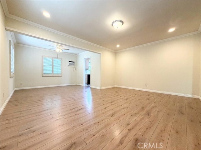 708 Violeta Dr