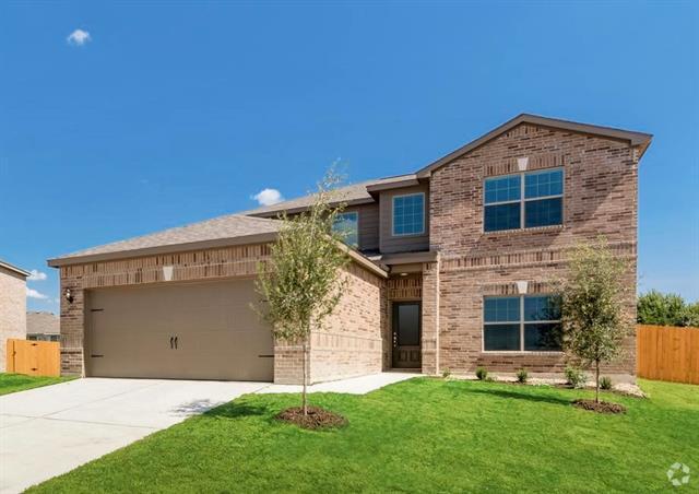 Building Photo - 2108 Atwood Dr Rental