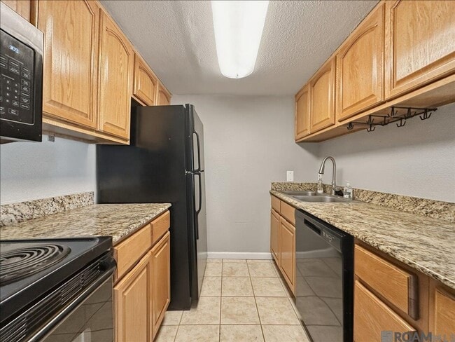 Photo - 10290 W Winston Ave