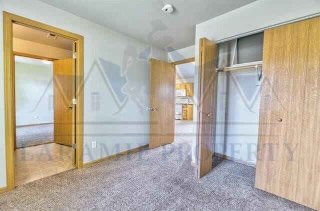 Photo - 4 Bedroom 2 Bathroom Condo Unit F2