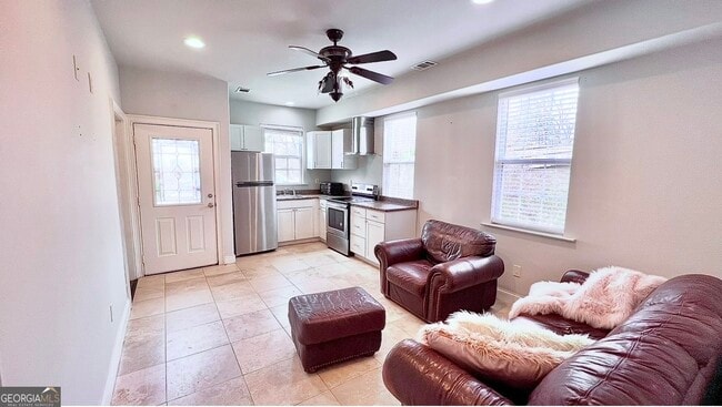 Photo - 4236 E Cherokee Dr