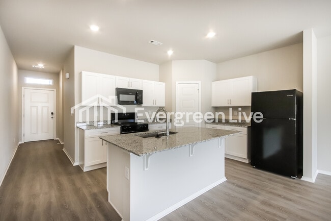 Photo - 6509 NW Kathleen St