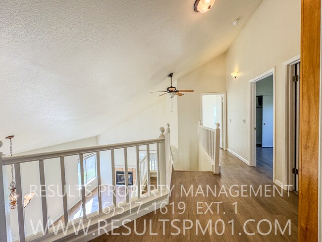Photo - 4 Bedroom Rocklin Beauty. Pet Friendly