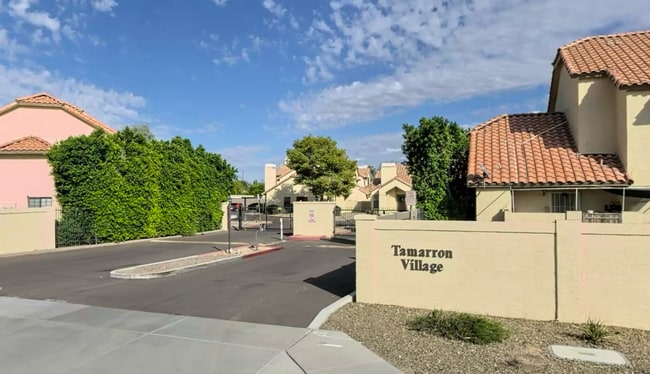 Photo - 455 S Mesa Dr Unit 178