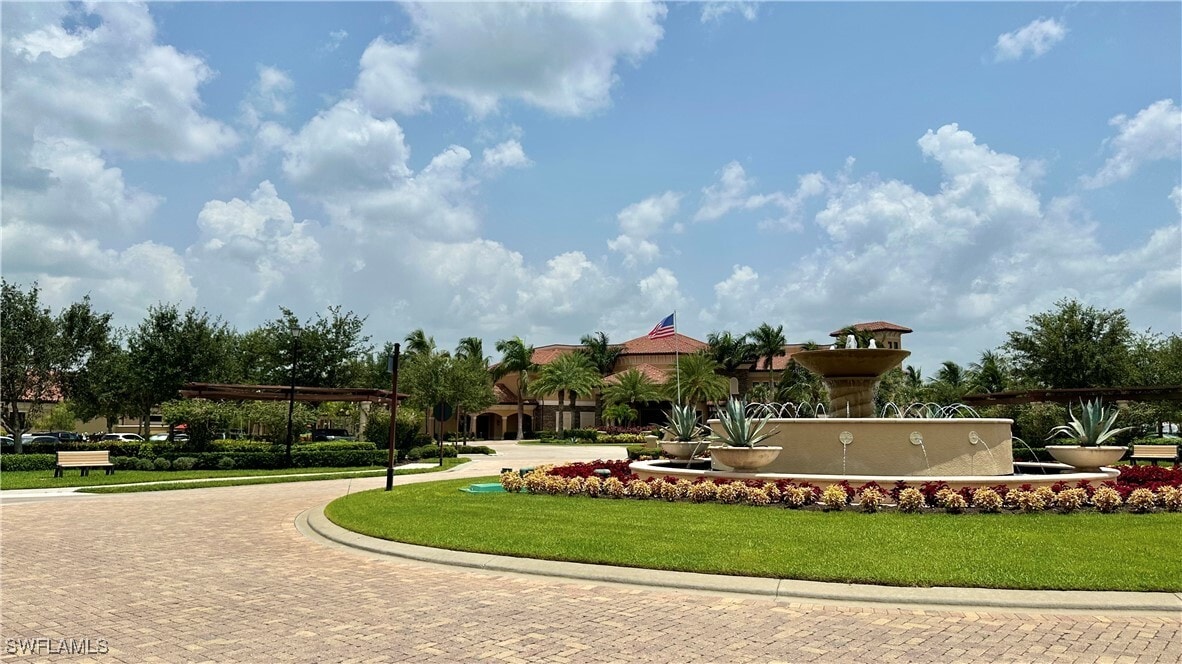 Photo - 28022 Bridgetown Ct Condo Unit 4821