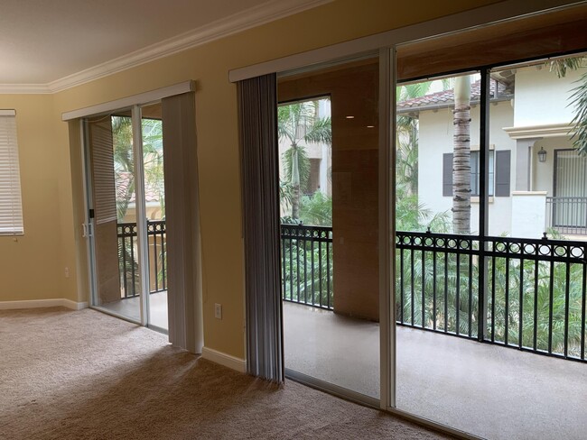 Photo - 3055 NW 126th Ave Unit 323