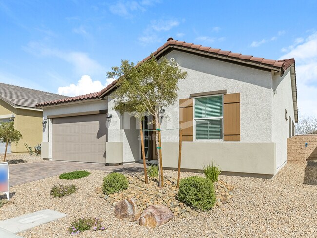 Photo - 20177 W Thomas Rd