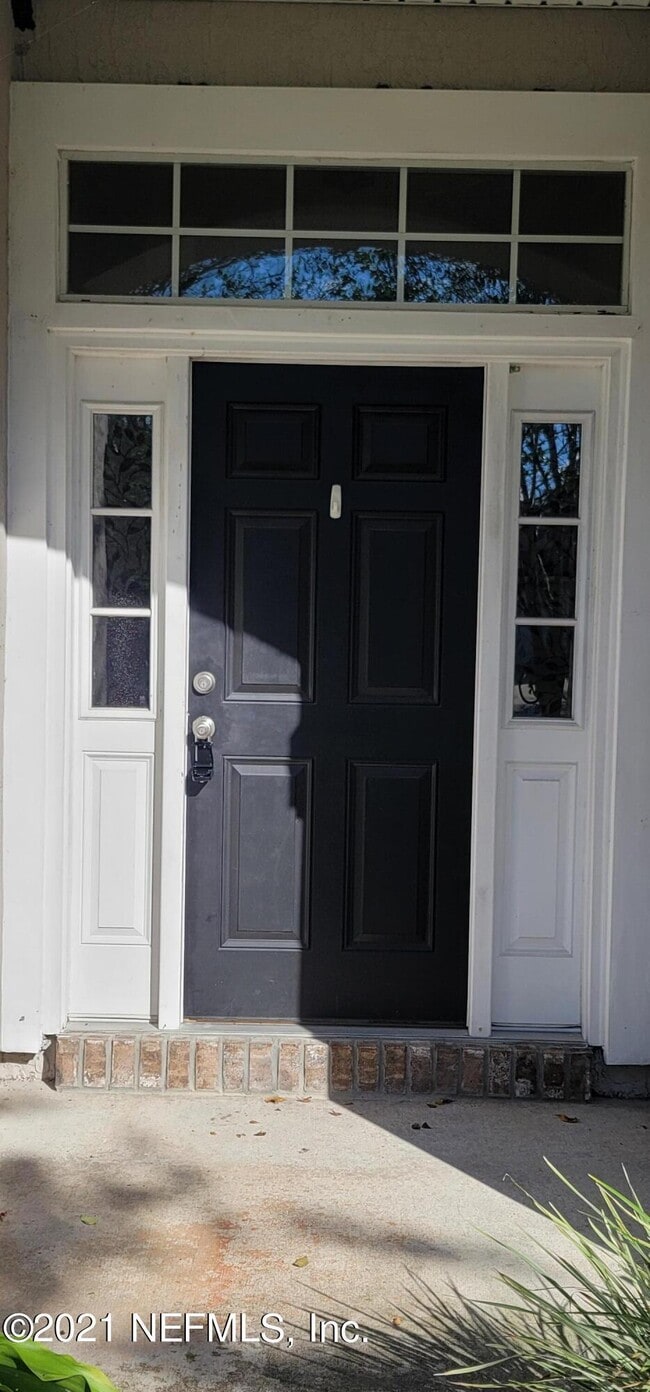 Photo - 14227 Sea Eagle Dr