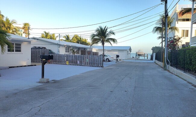 Photo - 603 124th Street Gulf