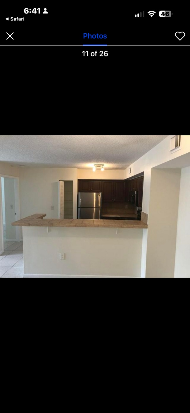Building Photo - 1707 Village Blvd Unit 105 Rental