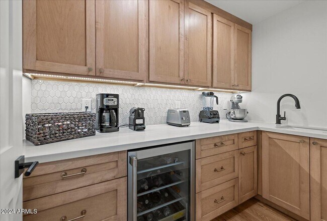 Photo - 6234 E Monterosa St