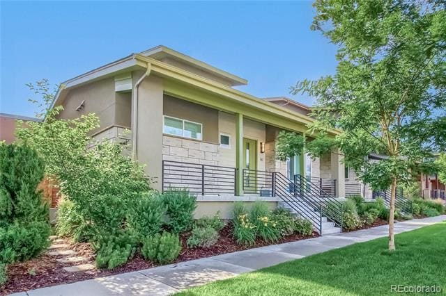 Photo - 80 Niagara St