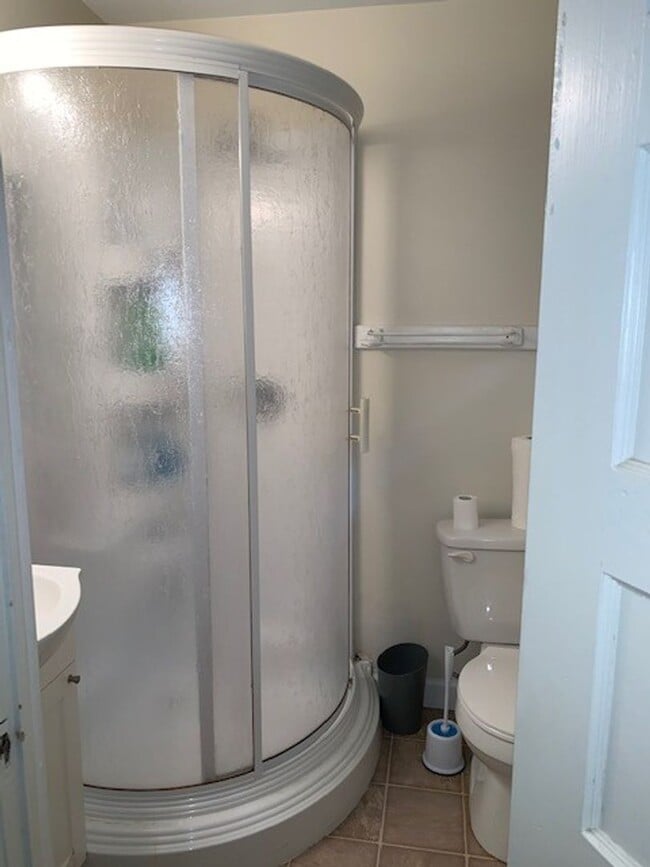 Photo - 308 S Jefferson St Unit B