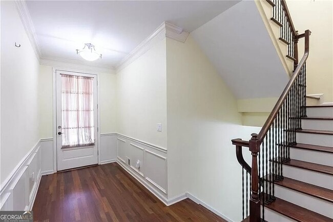 Photo - 24 Star Spangled Ln