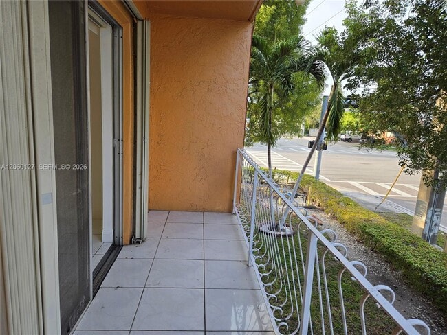 Photo - 6200 W Flagler St Unit 201