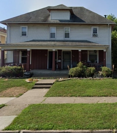Photo - 149 E Grand Ave