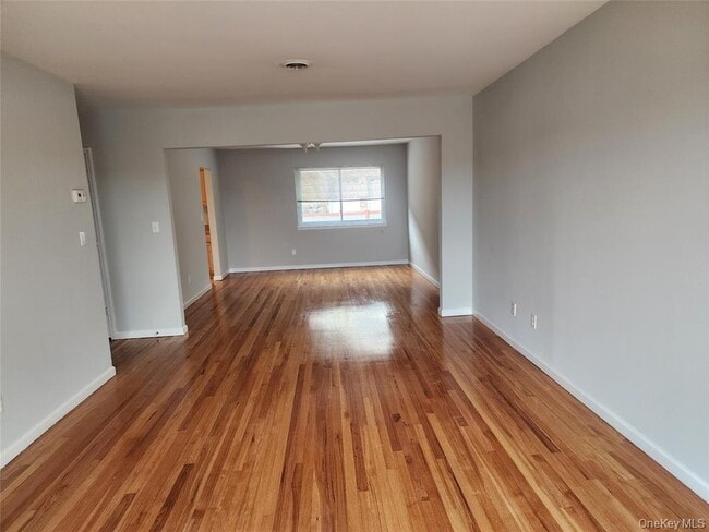 Photo - 18 Pavilion Ridge Way Unidad 1