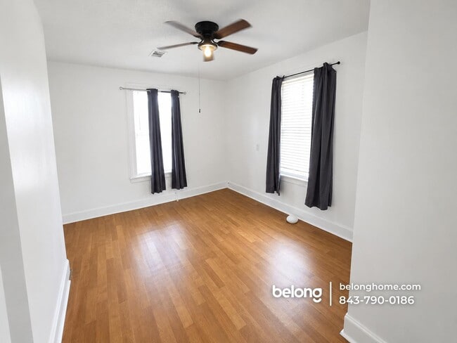 Photo - 914 Beman St