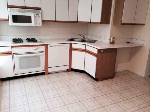 Photo - 2336 N Clark St Unit 3