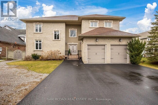 Photo - 36 Turtle Path