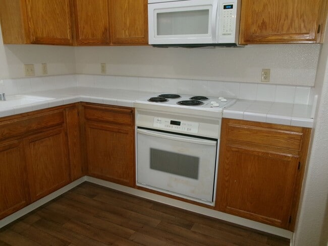 Photo - 218 Idlewild Dr