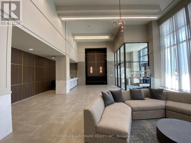 Photo - 4055 Parkside Village Dr Unit 326