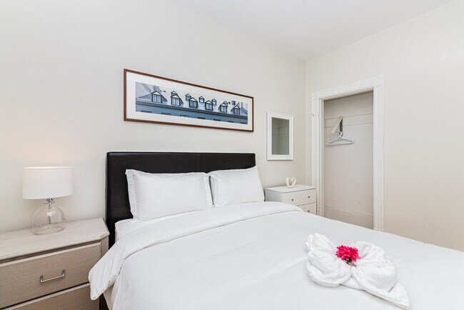 Photo - 1010 Rue Saint-Philippe Unit ID1295481P